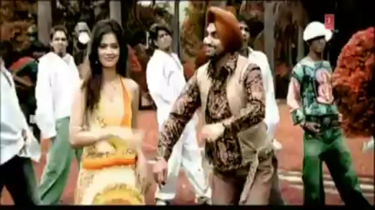 Tohar Ban Jaugi Ravinder Grewal _ Nachlo Taplo