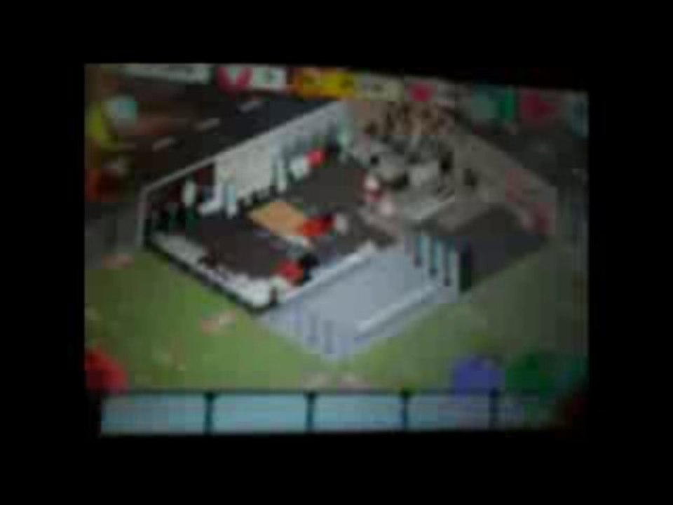 Fashion Story Hack iOS Android Cheat ) Hacks,Cheats,Tool 2013