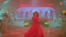 Chaha Tha Chaha Hai Chahte Rahenge Full HD Song _ Shabnam _ Sanjay Mitra, Kanchan