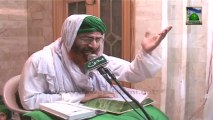 Islamic Information - Marhaba Ramzan - Haji Shahid Attari
