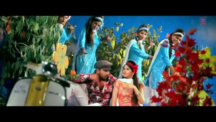 LONDONO PHONE FULL SONG NAV SIDHU _ BORN TO SHINE