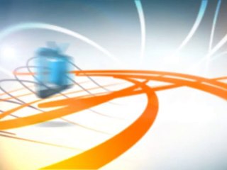 Akupunktur kötü amaçla kullanılabilir mi ?