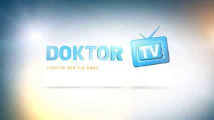 Akupunktur ve kaş erimesinin akupunkturla tedavisi mümkün müdür ?