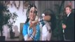 Yaad Kara Yaad Kara Full Song _ Sitapur Ki Geeta _ Rajesh Khanna, Hema Malini