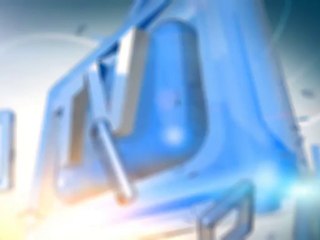 Çakralar ile akupunktur arsında nasıl bir ilişki vardır ?