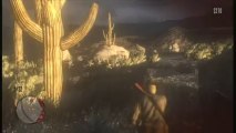 Red Dead Redemption Outlaws To The End DLC Ammunition 1/2