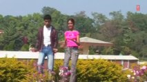 Tor Mor Pyar Piya Sachcha Re _ Nagpuri Full Video Song _ Anjali Mor Manjil Album