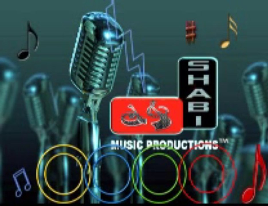 Maa (Mother) Song Sung by Rahil Ansari