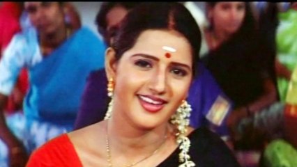 Subramanya Swamy Songs - Devudu Ledu - Pandiarajan, Preeti Jigar - HD