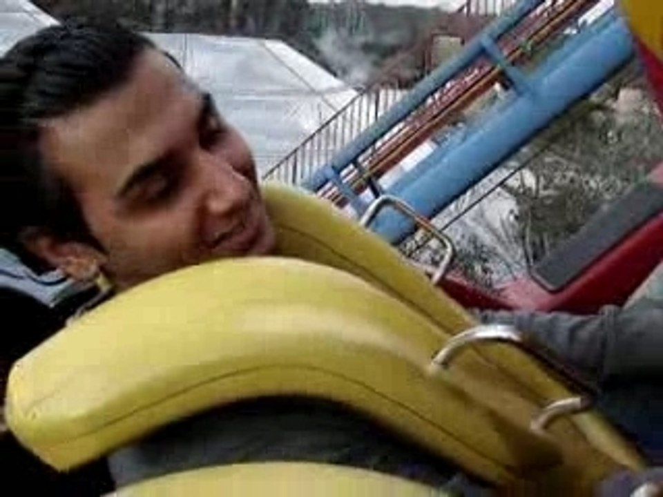 COBRA