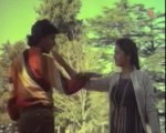 Chahe Lakh Tufan Ayen [Full Song] _ Pyar Jhukta Nahin _ Mithun Chakraborty, Padmini Kolhapure