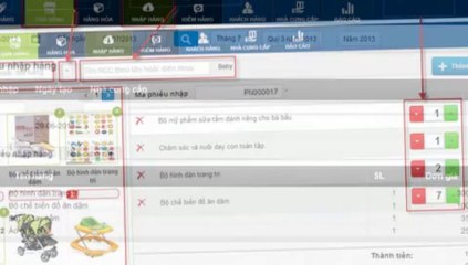 Phan mem ban hang-show0