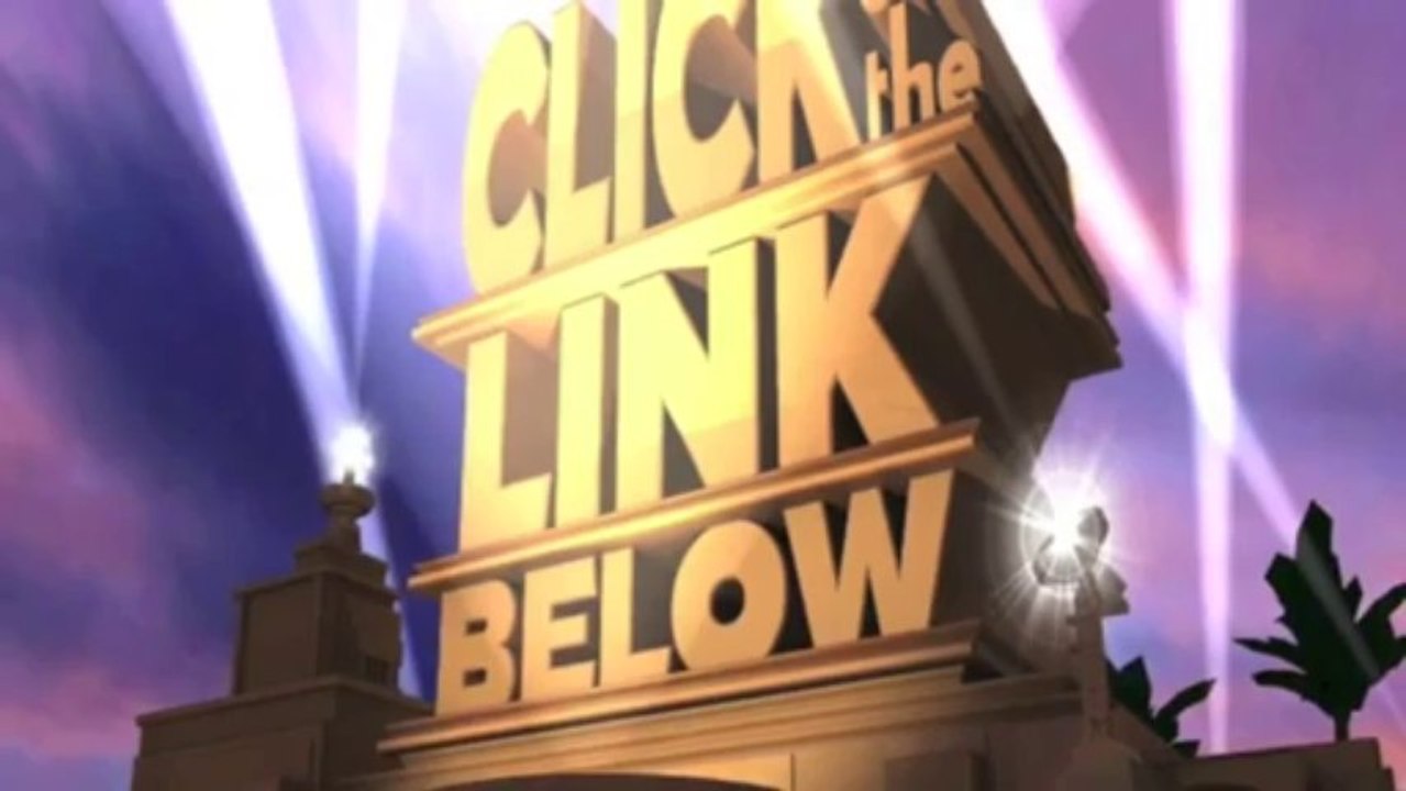 Finding Network Marketing Tips For Your Site