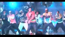 Chal Chaliye - Chal Ishq De Adde - Shankar Mahadevan _ Everybody On The Dance Floor