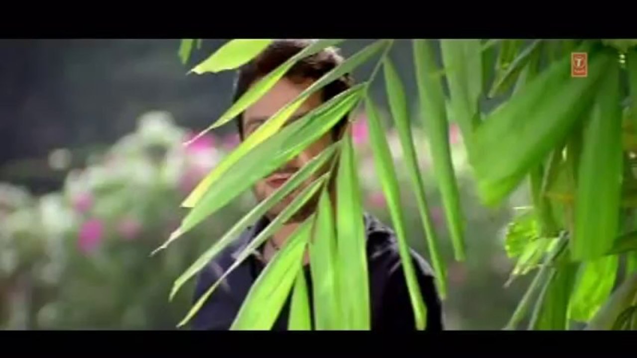 Tu Chanan Main Parchhavan_ (Full Song) Chak Jawana _ Gurdas Mann, Alka Yagnik