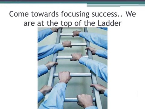 Affordable Lawsuit Advance and methods at TopNotch