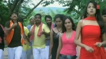 Tu Hamaar Jaan Hau [ Bhojpuri Video Song ] Purab - The Man From East - Feat. Manoj Tiwari
