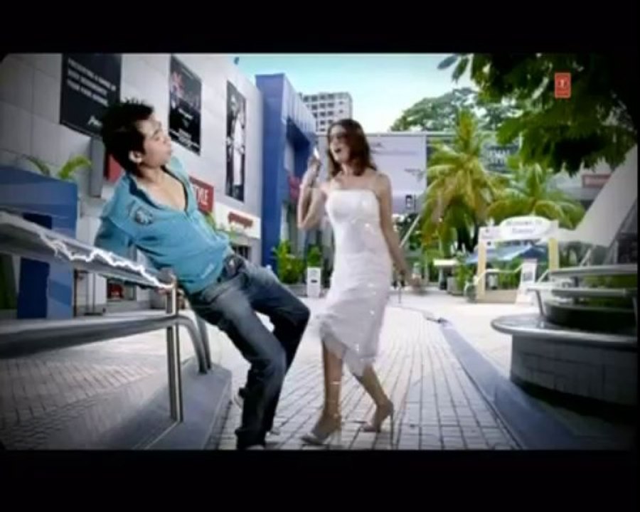 Tu Jiven Kahegi Karlange [Full Song] Ravinder Grewal _ Jaan