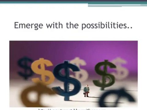 Affordable Lawsuit Cash Advance and policies at TopNotch