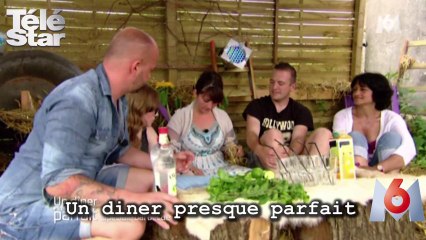 Le zapping Télé Star du 25 juillet 2013