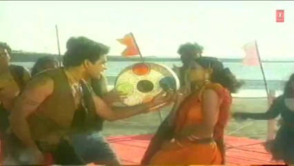 Chalat Musafir Moh Liyo Re Full Song (Pinjare Wali Muniya) - Bollywood Magic