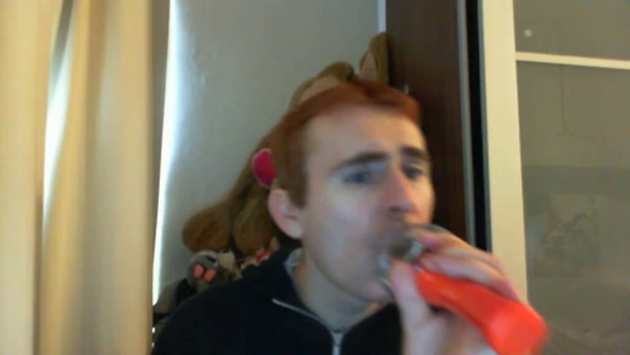 Wiwi égratigne "un 13 juillet sous la lune" d'Axelle Renoir