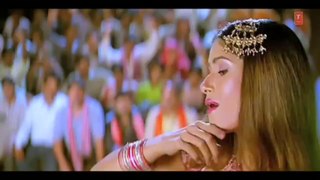 Aaja Ae Raja Theater Mein [Hot Theatre Item dance Video] Chalat Musafir Moh Liyo Re