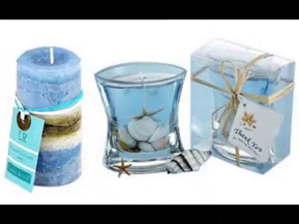 corporate executive gifts