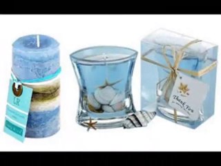 corporate executive gifts