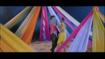 Machar Machar Hoyee Khatiyawa Par[Hot & Sexy Bhojpuri Video]Feat.khesari Lal Yadav & Anjana Singh