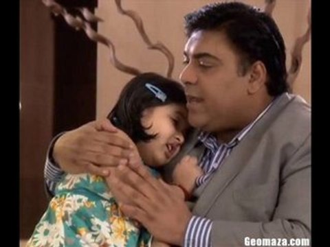 Bade ache lagte hain 25th july 2013 full episode part 1