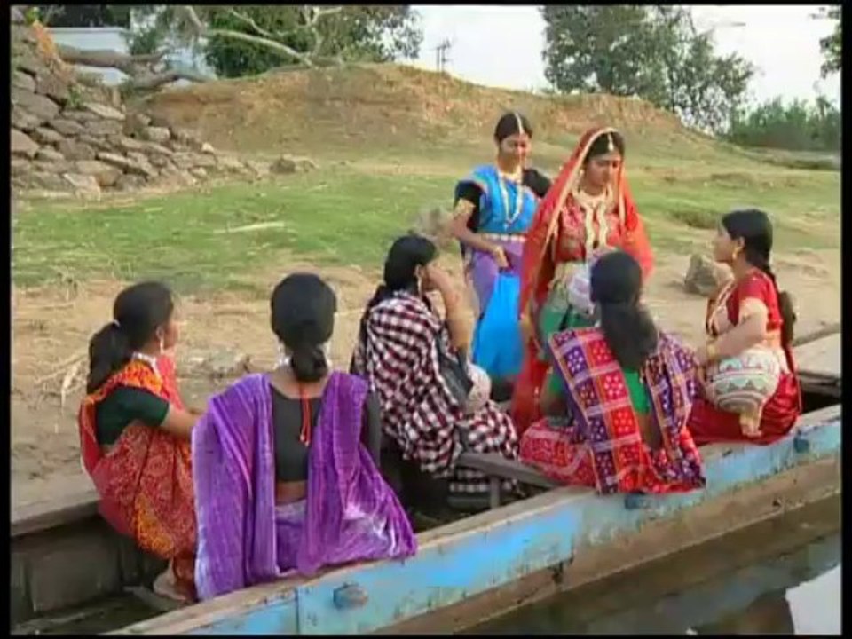 Sabu Gauduni