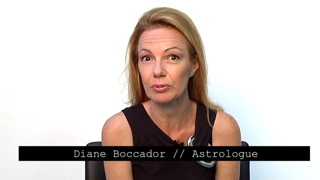 L’Astrologie est-elle une science ? Notre astrologue vous répond