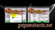 [ONLINE] Drakensang Pirater Hack (FR) gratuit _ Télécharger Août 2013 mettre à jour