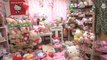 Largest Hello Kitty Collection - Meet the Record Breakers - Guinness World Records