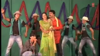 Bhojpuriya Paatha Chahiye [Hot Item Dance Video] Gori Ras Mein Budawal Dulaar De Da