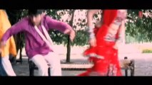 Chaat La Haayi Pyar Ke Chatni [Bhojpuri Hot Video Song] Feat.Sexy Rambha & Ravi Kishan