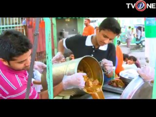 ABK Ep-13 Segment-02