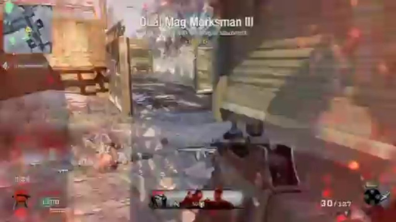 Funny Live BackSeat Commentating ft. ANBU