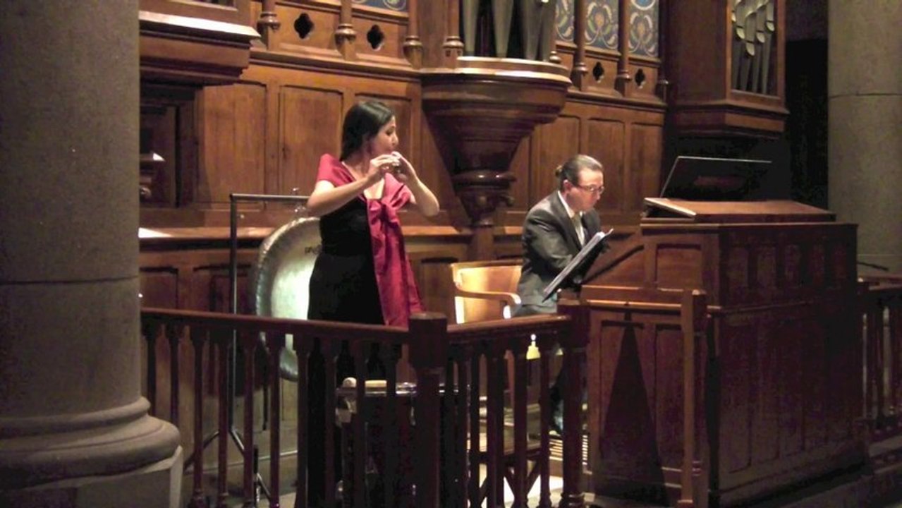 Maurice Ravel - Prélude