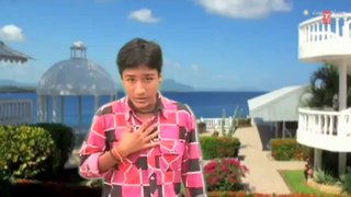 Dehiya Mehal Nahin [Bhojpuri Video Song] Gori Ras Mein Budawal Dulaar De Da