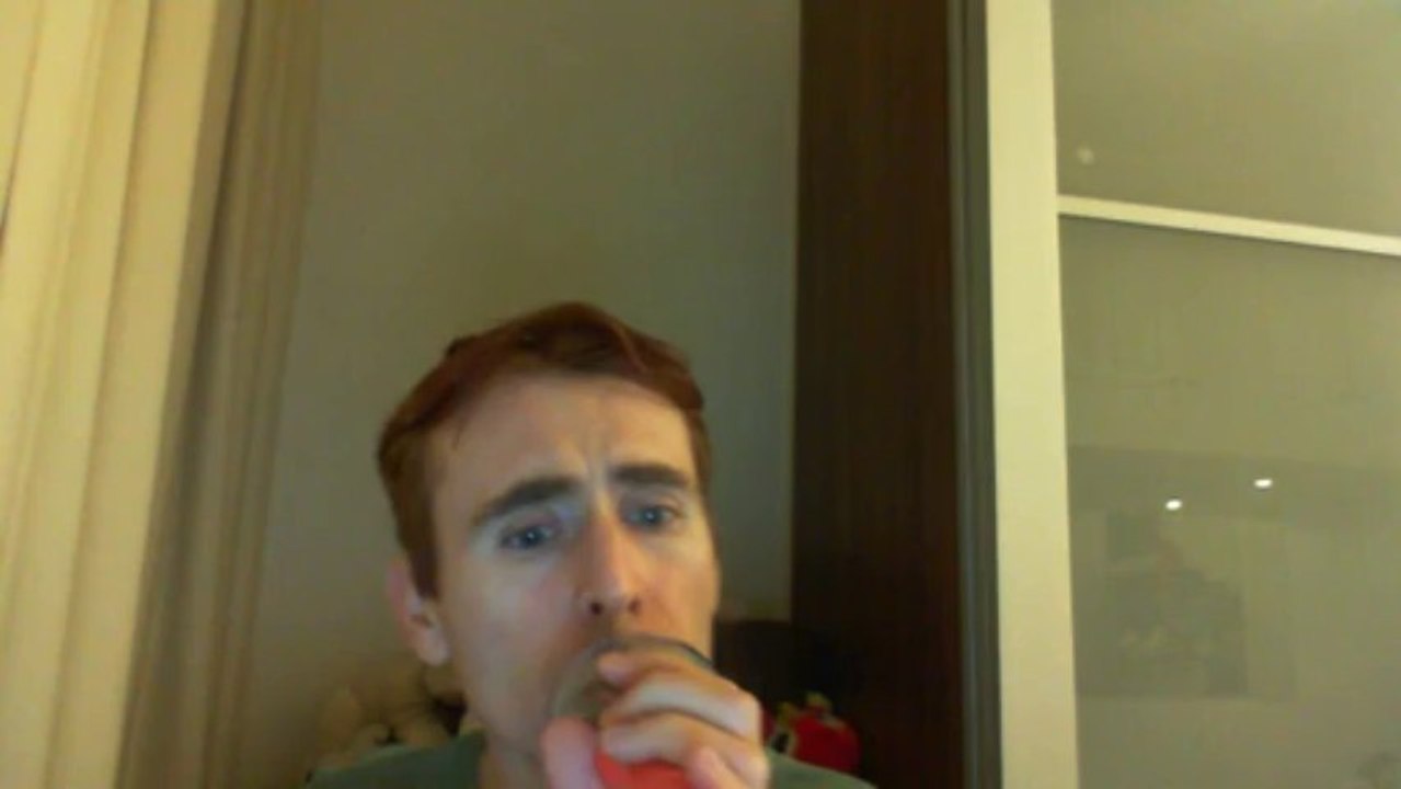 Wiwi égratigne "mon beau miroir" des Chipies