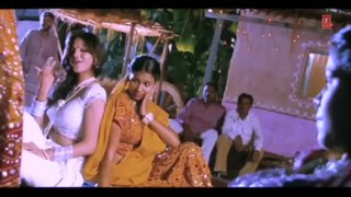 Dil Ke Dhadkan Kahat Baate [Bhojpuri Video Song] Rang De Basanti Chola