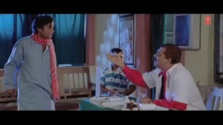 Doctor Comedy scene from Bhojpuri Movie [ Dil Le Gayi Odhaniya Waali ]