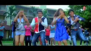 Ee Rishta Chhute Na [Bhojpuri Video Song] Aaj Ke Karan Arjun