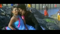 Etana Sundar Etana Pyara [ Bhojpuri Video Song ] Pammi Se Pyar Ho Gail