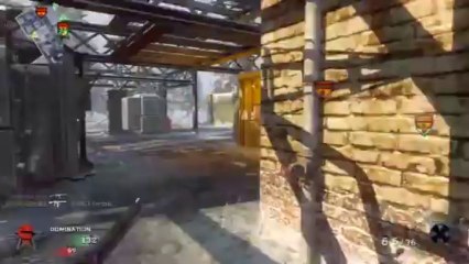 Grid Low Streaks for my Peeps