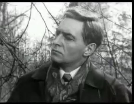 Семнадцать Мгновений Весны