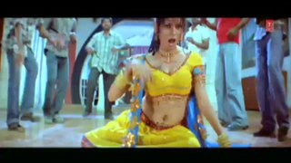 Garam Lage Choli Kah Ta [Hot Item Dance Video] Kaise Kahin Tohra Se Pyar Ho Gail