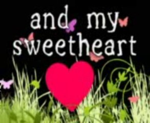 Love Love Love ❤️